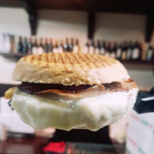 Panini